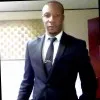 Terence Katsiga