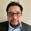 Juan Pablo Dominguez Jaime