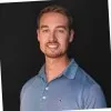 Brandon Steiner DC