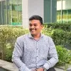 Pranav Dubal