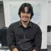 Lucca Duarte Batista
