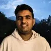 Dinesh Rathore