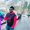 Jaspreet Singh