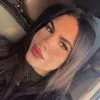 Shereen Omran
