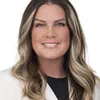 Stacy Taylor