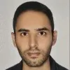 Shahrooz Azarpour