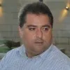 Houssam Jammal