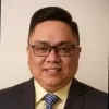 Marvin Dave Cosme