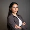 Romina Rasoulinia
