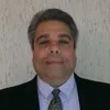 Tasos Georgopoulos