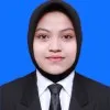 Alifia Rembulan Rahma Firdausi