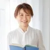 Eiko Takamoto