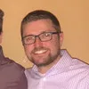 Nathan Hartlaub