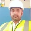 Akbar Khan