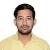 Pranav Kansal