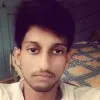 Krishna Mannepalli