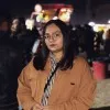 Huba Raza