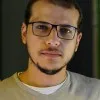 Ahmed Elshebiny