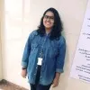 Vaishnavi