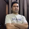 Naveed Afzal