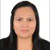 Elisa Macawile