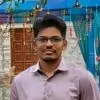 Sreeman Repaka