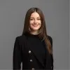 Madeleine Sorbara