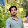 Amit Kumar
