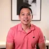 Patrick Delos Reyes