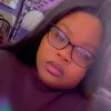 Emani Faulks