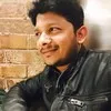 Saiful Islam