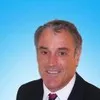 phil murray