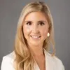 Alexandra Cullen