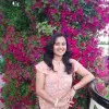 Girishma Nair