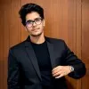 Manoj Kumar