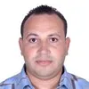 Joseph Yacoub