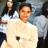 Neha upadhyay