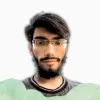 Sameer Ahmed