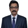 Tarun Bera