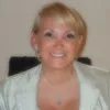 Christine Clark