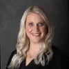 Jaime Keene