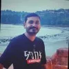 Sunil Kumar Mahapatra