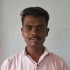 Chetan Khairnar