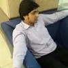 Muhammad Adeel Azmat