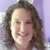 Daisy Patrick