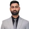 Harvy Dhillon