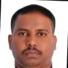 Manjunath