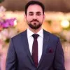 KHAWAJA AHMED ATEEB