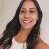 Ingra Oliveira