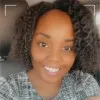 Jamila Taylor